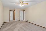 1799 1/2 County Road E - Photo 28