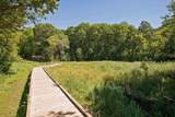 1799 1/2 County Road E - Photo 41