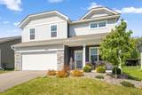 6670 Pine Arbor Boulevard - Photo 1