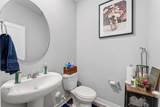 6670 Pine Arbor Boulevard - Photo 10