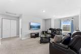 6670 Pine Arbor Boulevard - Photo 11
