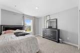 6670 Pine Arbor Boulevard - Photo 12