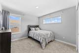 6670 Pine Arbor Boulevard - Photo 13