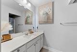 6670 Pine Arbor Boulevard - Photo 14