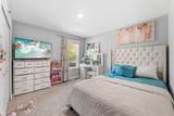 6670 Pine Arbor Boulevard - Photo 15