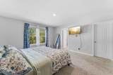 6670 Pine Arbor Boulevard - Photo 16