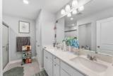 6670 Pine Arbor Boulevard - Photo 17