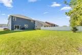6670 Pine Arbor Boulevard - Photo 18