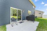 6670 Pine Arbor Boulevard - Photo 19