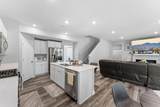 6670 Pine Arbor Boulevard - Photo 4