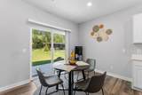 6670 Pine Arbor Boulevard - Photo 5
