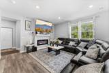6670 Pine Arbor Boulevard - Photo 7