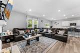 6670 Pine Arbor Boulevard - Photo 8