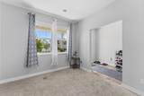 6670 Pine Arbor Boulevard - Photo 9