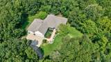20095 170th Street - Photo 1