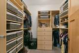 20095 170th Street - Photo 22