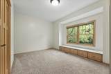 20095 170th Street - Photo 23
