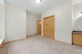 20095 170th Street - Photo 24