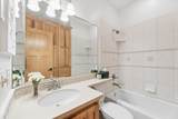 20095 170th Street - Photo 25