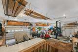 20095 170th Street - Photo 26