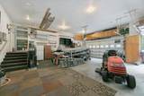 20095 170th Street - Photo 28