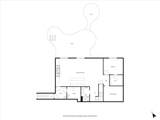 20095 170th Street - Photo 29