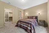 20095 170th Street - Photo 32