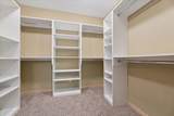 20095 170th Street - Photo 33