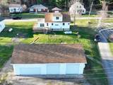 110 3rd Street - Photo 1