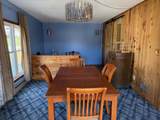 110 3rd Street - Photo 10