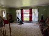 110 3rd Street - Photo 11