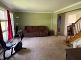 110 3rd Street - Photo 12
