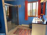 110 3rd Street - Photo 13