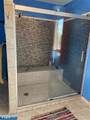 110 3rd Street - Photo 14