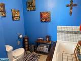 110 3rd Street - Photo 15