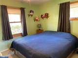 110 3rd Street - Photo 16