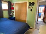 110 3rd Street - Photo 17