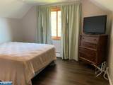 110 3rd Street - Photo 18