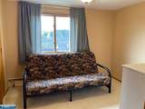 110 3rd Street - Photo 19