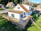 110 3rd Street - Photo 2