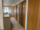 110 3rd Street - Photo 20