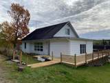 110 3rd Street - Photo 3