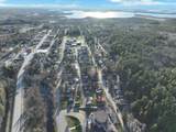 110 3rd Street - Photo 4