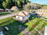 110 3rd Street - Photo 6