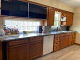 110 3rd Street - Photo 7
