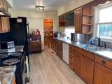 110 3rd Street - Photo 8