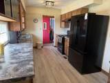 110 3rd Street - Photo 9