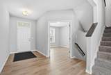 1010 2nd Street - Photo 1