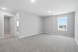 1010 2nd Street - Photo 10