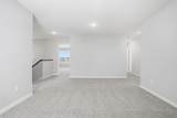1010 2nd Street - Photo 11